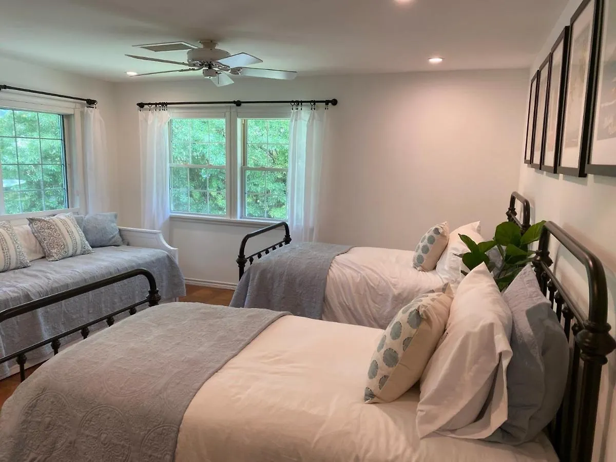 **** ベッド・アンド・ブレックファスト Ohia Kona Estates - An All Suites B&B カラオア 米国